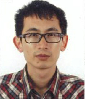 <b>刘海（景观设计师）</b>