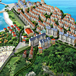 福清市龙海镇海滨村